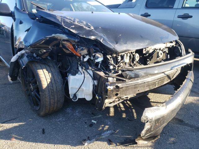 2010 TOYOTA SCION TC JTKDE3B70A0320217
