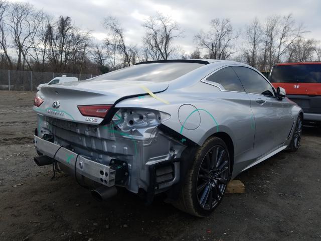 2017 INFINITI Q60 RED SP JN1FV7EK9HM610937