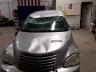 Lot #2860465002 2007 CHRYSLER PT CRUISER