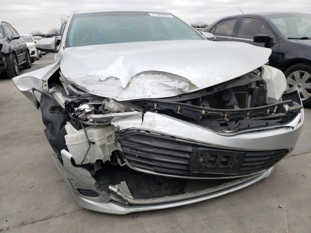 2014 TOYOTA AVALON BAS 4T1BK1EB9EU119065