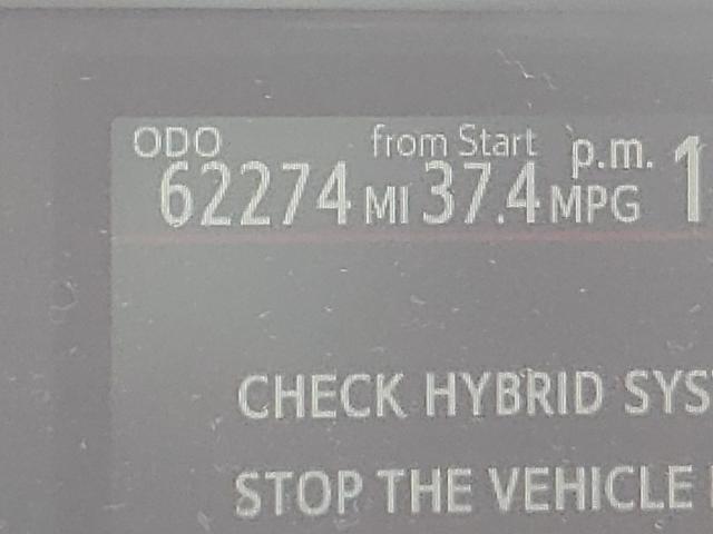 2017 TOYOTA PRIUS C - JTDKDTB37H1593688