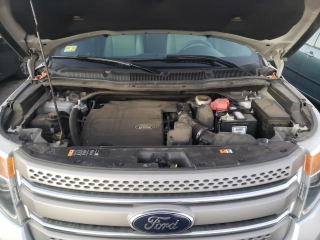 2014 FORD EXPLORER 1FM5K8B80EGB66059