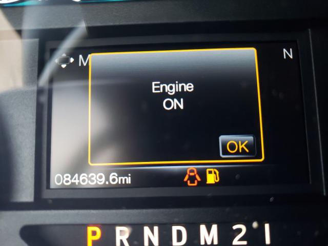 2016 FORD F150 XLT 1FTEW1EP3GKE85071