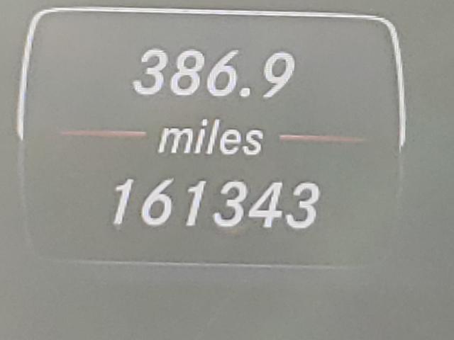 2015 MERCEDES-BENZ ML 250 BLU 4JGDA0EB1FA470593