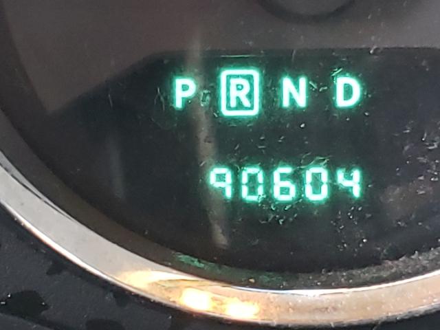 2010 DODGE CALIBER SX 1B3CB4HA4AD541480