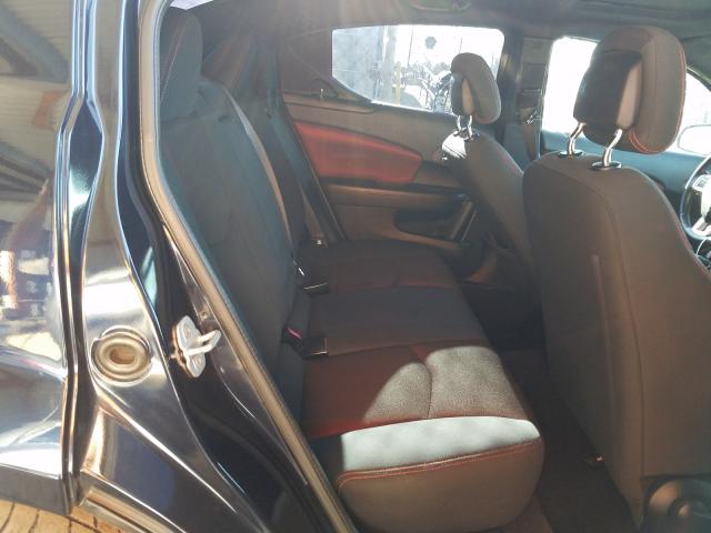 2012 DODGE AVENGER SX 1C3CDZEG5CN129195