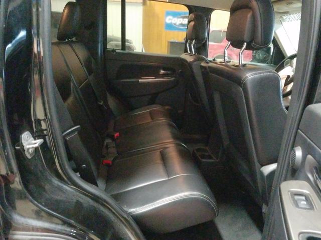 2012 JEEP LIBERTY JE 1C4PJMFK0CW165527