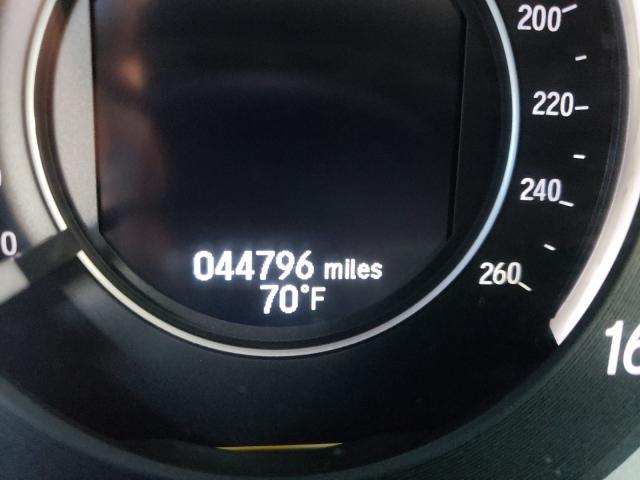 2017 HONDA ACCORD TOU 1HGCR3F92HA004620