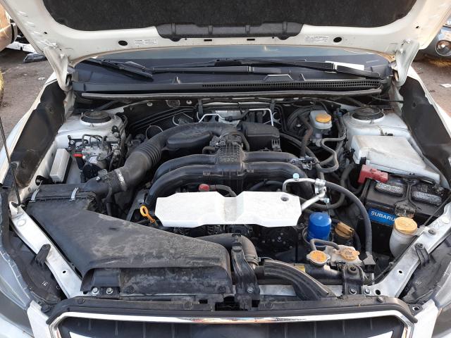 2015 SUBARU XV CROSSTR JF2GPASC8F8318354