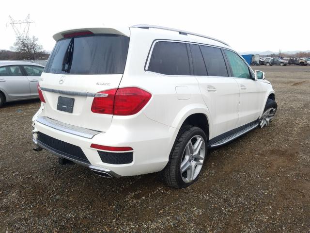 2015 MERCEDES-BENZ GL 550 4MA 4JGDF7DE5FA594436