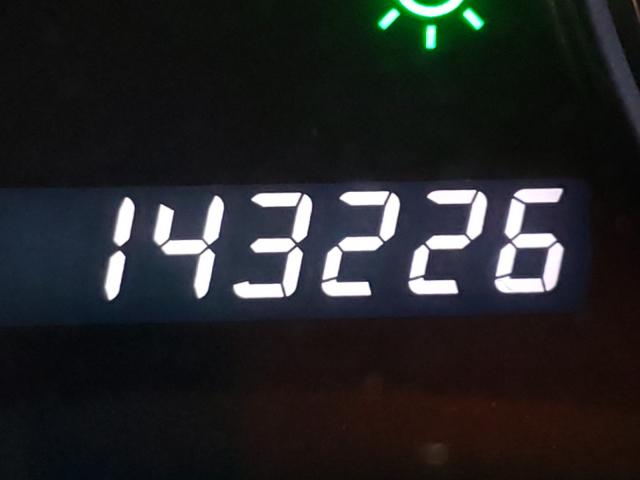 2010 LEXUS ES 350 JTHBK1EG2A2401116