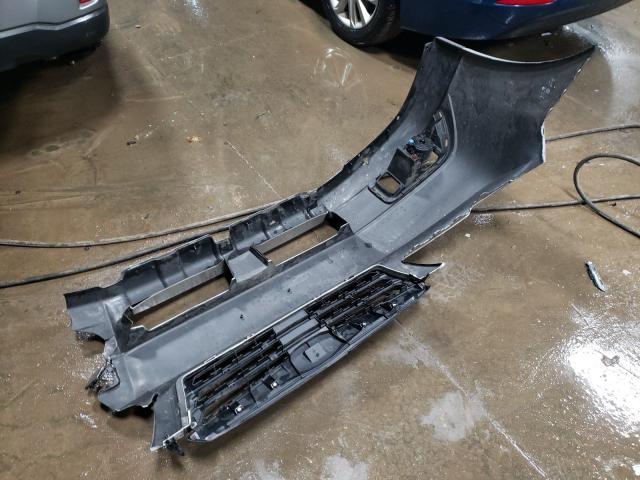 2010 SUBARU OUTBACK 3. 4S4BREJC1A2317503