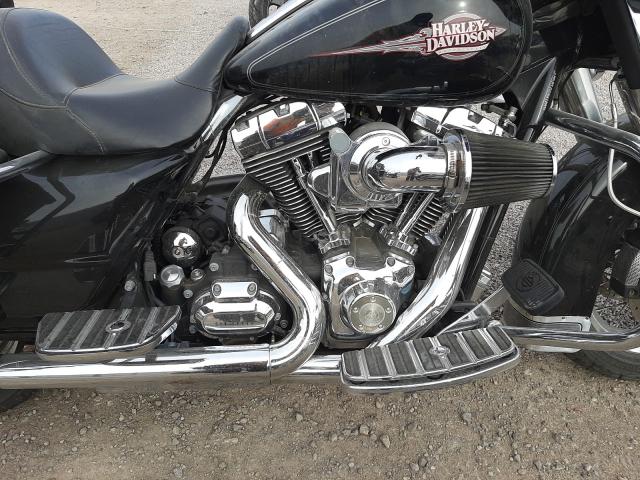 2010 HARLEY-DAVIDSON FLHTC 1HD1FF432AB611999