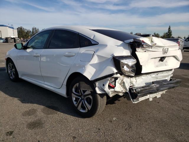 2016 HONDA CIVIC 2HGFC2F59GH523640