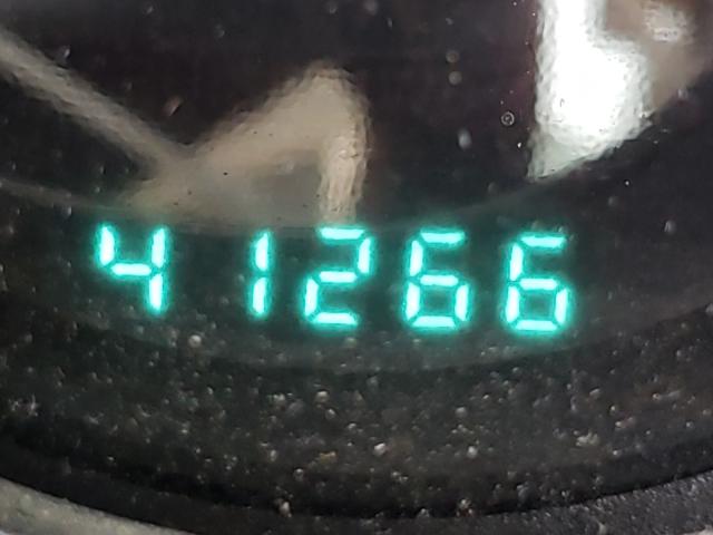 2013 CHRYSLER 200 LIMITE 1C3CCBCG6DN516255