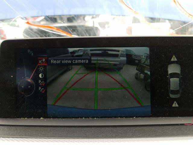 2014 BMW 328 D WBA3D3C51EK157264