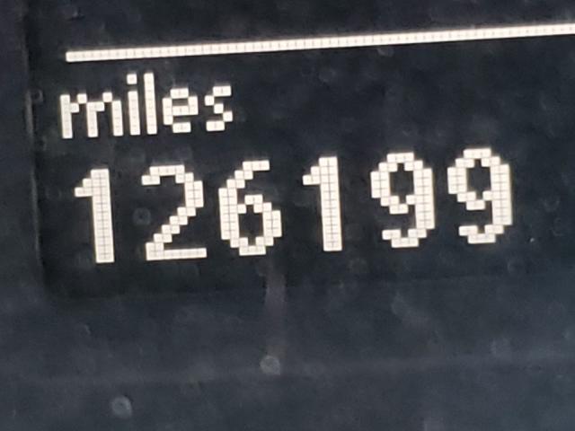 2012 VOLKSWAGEN PASSAT SE 1VWBP7A30CC002949