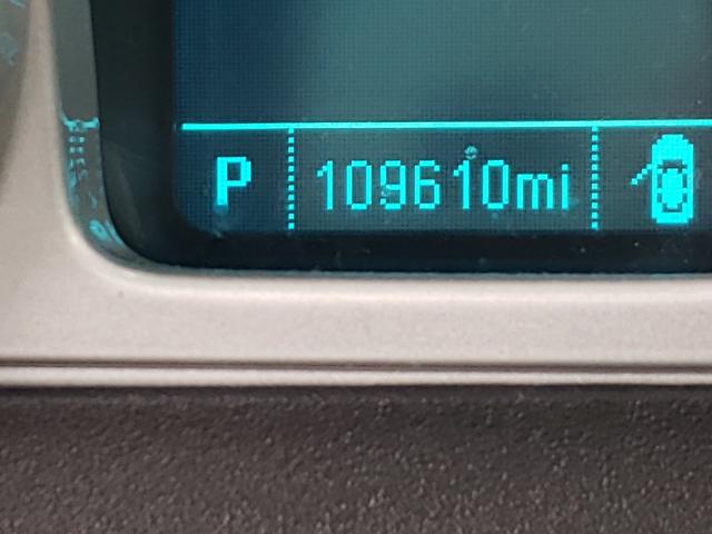 2015 CHEVROLET CAMARO LS 2G1FB1E32F9303415