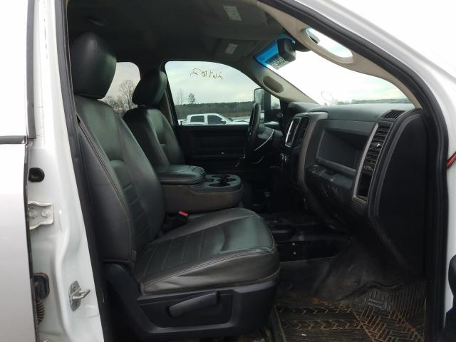 2013 RAM 3500 ST 3C63RRGL9DG568473
