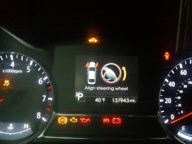 2012 KIA OPTIMA 5XXGR4A69CG004968