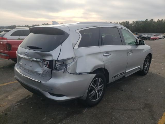 2020 INFINITI QX60 LUXE 5N1DL0MN2LC512811