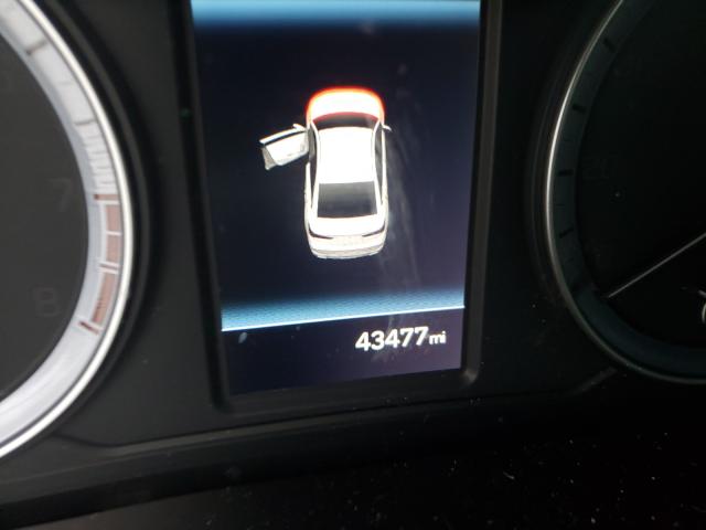 2018 HYUNDAI SONATA 5NPE34AF1JH724453