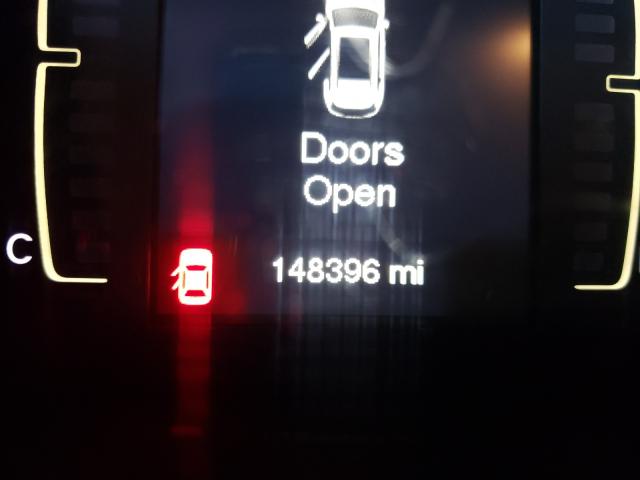 2015 JEEP CHEROKEE S 1C4PJLAB7FW525785
