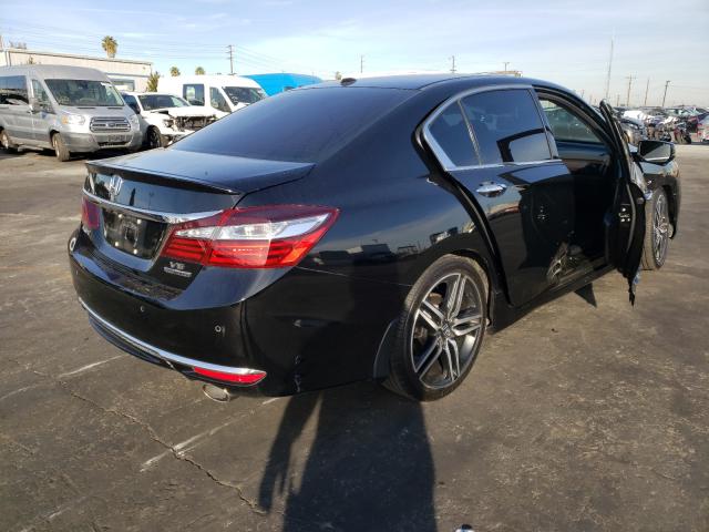 2017 HONDA ACCORD TOU 1HGCR3F92HA004620