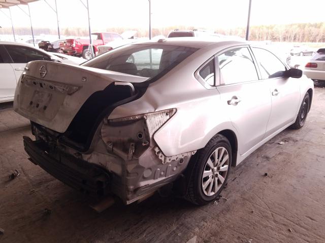 2015 NISSAN ALTIMA 2.5 1N4AL3AP8FC257770