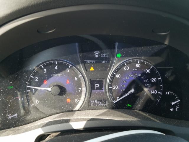 2015 LEXUS RX 350 2T2ZK1BA0FC189384