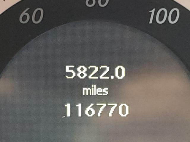2010 MERCEDES-BENZ C 300 - WDDGF5EB4AR100710