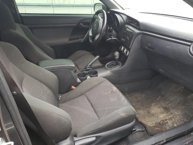 2012 TOYOTA SCION TC JTKJF5C71C3044691