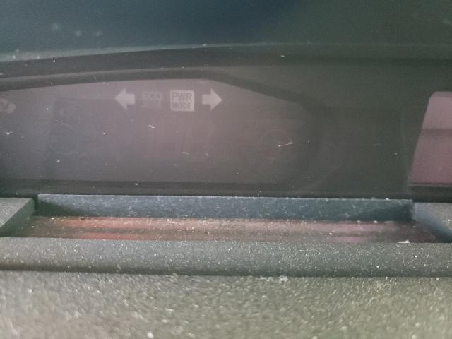 2010 TOYOTA PRIUS - JTDKN3DU2A5189702