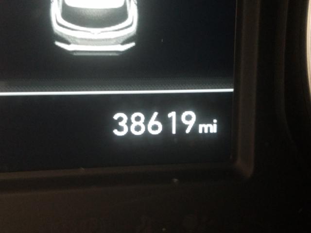 2019 HYUNDAI KONA SE KM8K1CAA6KU292226