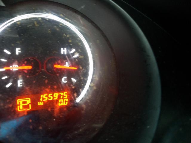 2010 NISSAN ALTIMA SR 1N4BL2EP2AC159898