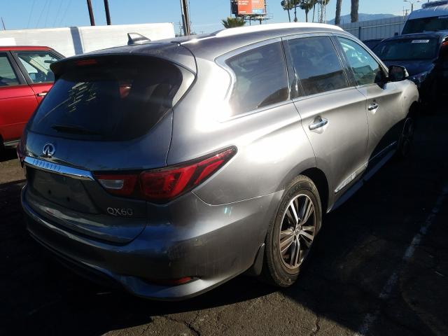 2016 INFINITI QX60 5N1AL0MN4GC511605