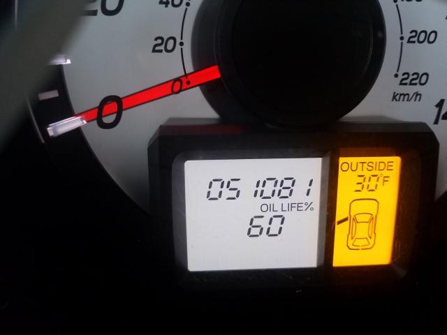 2013 HONDA PILOT EX 5FNYF4H46DB083697