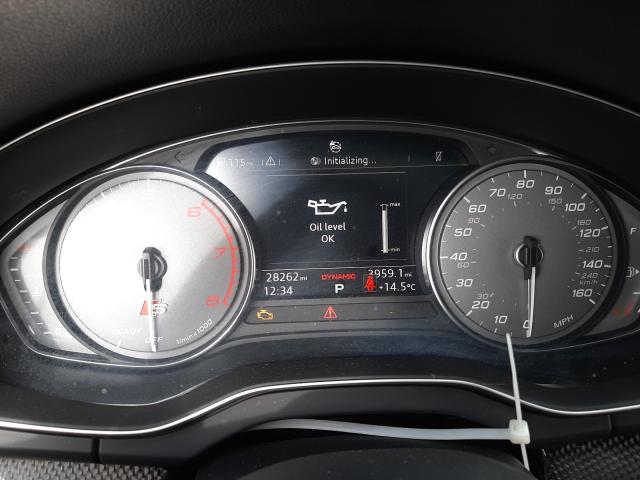 2018 AUDI SQ5 PREMIU WA1A4AFY2J2053794