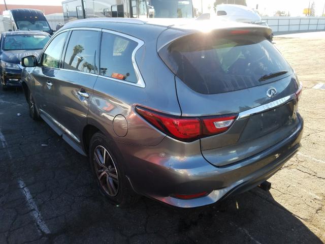 2016 INFINITI QX60 5N1AL0MN4GC511605