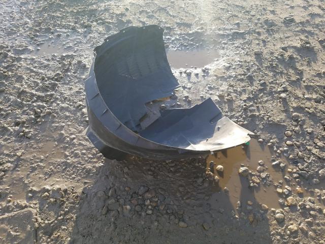 2020 VOLVO S90 T6 INS LVYA22ML4LP172681