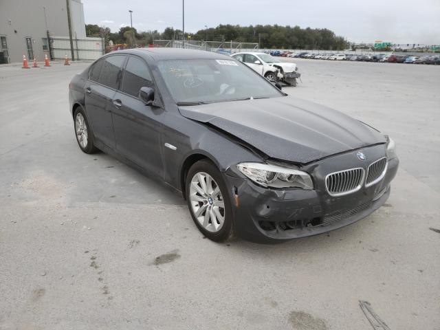 bmw 528i 2011 vin wbafr1c56bc749171