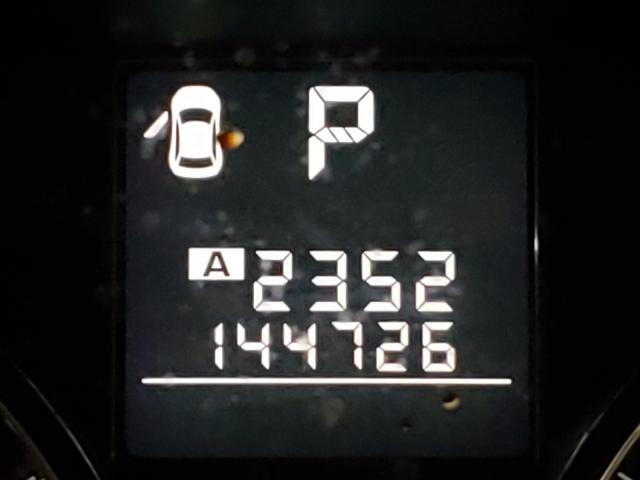 2010 SUBARU OUTBACK 3. 4S4BREJC1A2317503