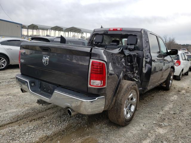 2017 RAM 1500 LARAM 1C6RR6NT4HS577267