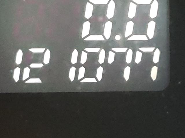 2010 MAZDA CX-7 JM3ER2W57A0316496