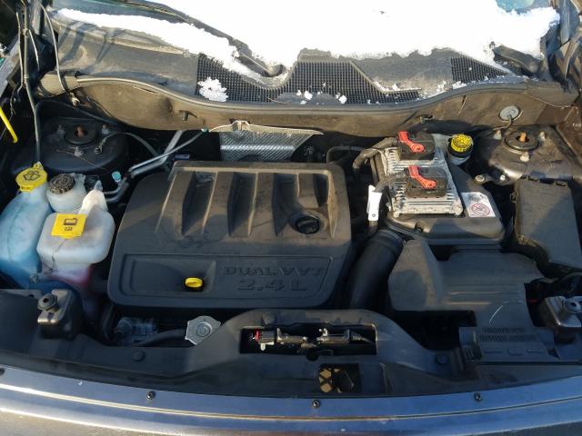 2017 JEEP PATRIOT LA 1C4NJRFB2HD121648