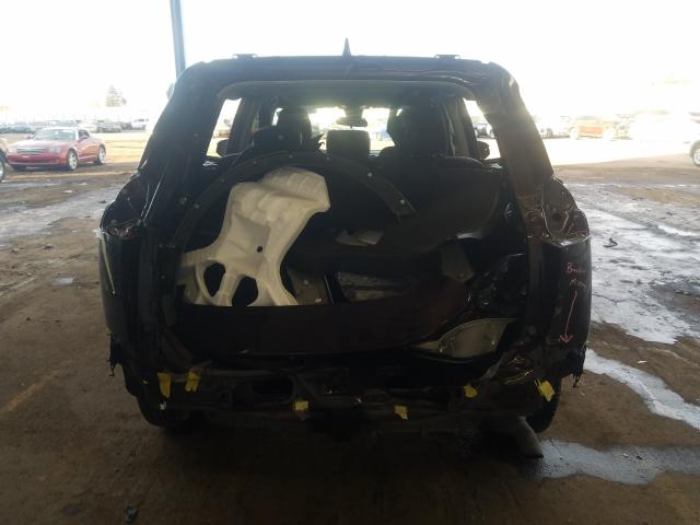 2018 TOYOTA RAV4 ADVEN 2T3RFREVXJW757662