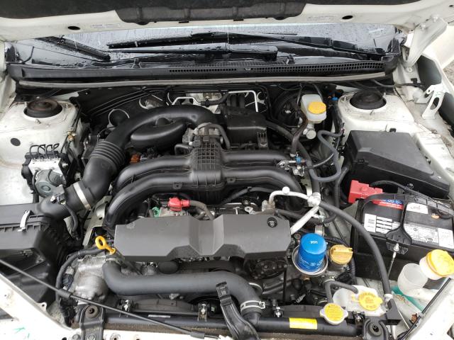 2016 SUBARU IMPREZA SP JF1GPAU69G8254287