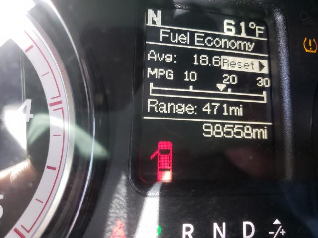 2016 RAM 2500 ST 3C6UR5CLXGG347570