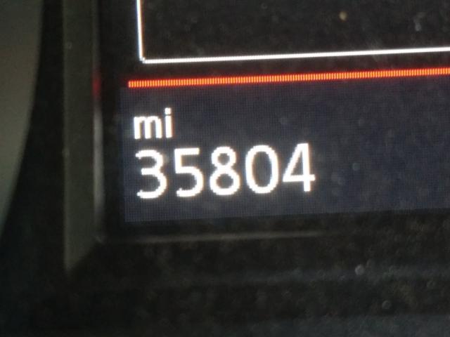2017 VOLKSWAGEN GTI SPORT 3VW547AU6HM075070
