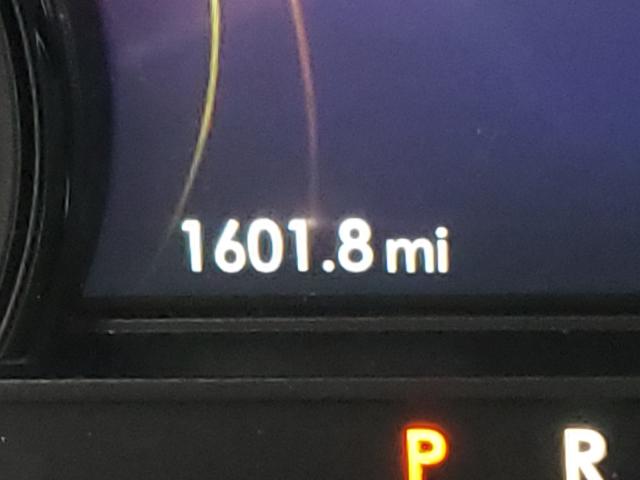 2020 LINCOLN CORSAIR 5LMCJ1D93LUL25479